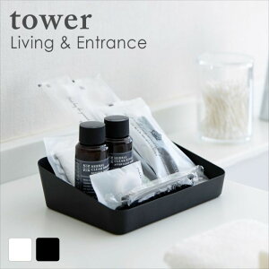 AjeB[{bNX ^[ zCg ubN CeA  lC