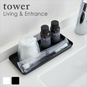 ^g[ ^[ L zCg ubN CeA  lC