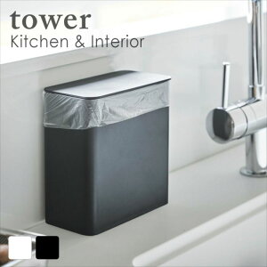 }OlbgVNS~ ^[ zCg ubN  lC