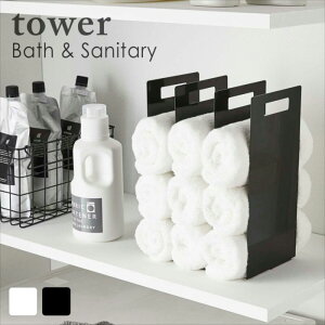 A^I[bN ^[ 2g zCg ubN  lC