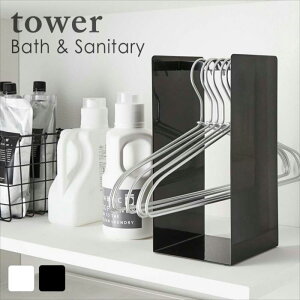 nK[[bN ^[ zCg ubN  lC