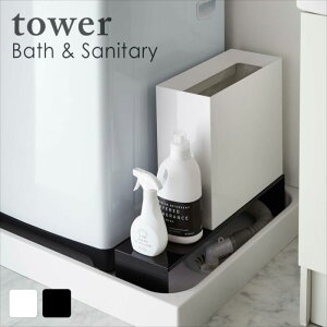 Lk @ԃbN ^[ zCg ubN  lC