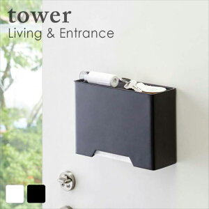 }Olbg}XNz_[ ^[ zCg ubN  lC