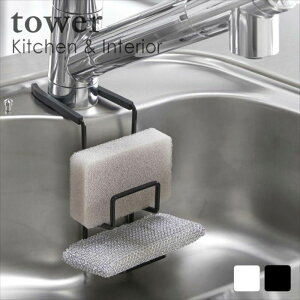 ֌ɂX|Wz_[ ^[ _u zCg ubN  lC