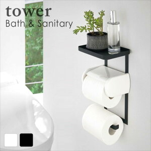 gCbgy[p[z_[ドbN 2i ^[ zCg ubN  lC