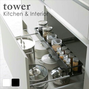 VN LkbN ^[ X zCg ubN  lC