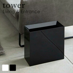 gbVJ ^[ Ch zCg ubN  lC