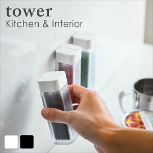 }OlbgXpCX{g 1 ^[ zCg ubN  lC