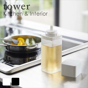 lߑւp{g ^[ zCg ubN  lC