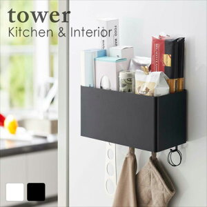 }OlbgXg[WoXPbg ^[ zCg ubN  lC