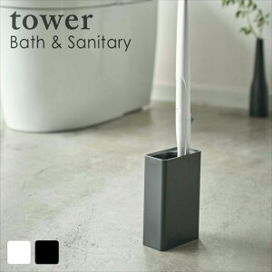 gCuVX^h ^[ zCg ubN  lC