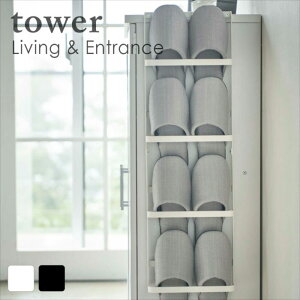 ʔ|XbpbN ^[ zCg ubN  lC