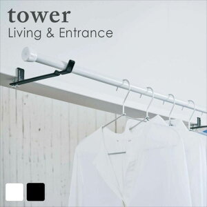 h[nK[ ^[ zCg ubN  lC