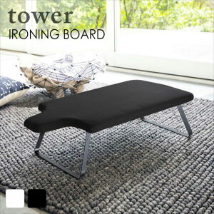 ľ^X`[bVAC ^[ zCg ubN  lC