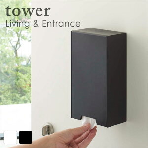 c[EFC}XN[P[X ^[ X zCg ubN  lC