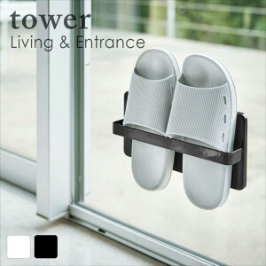 c[EFCx_XbpbN ^[ zCg ubN  lC