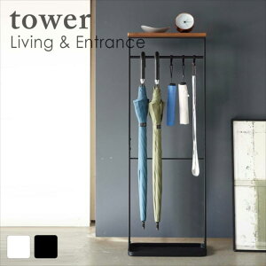 Vt|P ^[ zCg ubN  lC