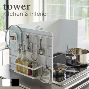 LkWK[h ^[ zCg ubN  lC