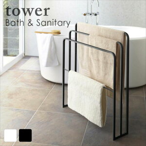 |oX^InK[ 3A ^[ zCg ubN  lC