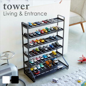 ~jJ[[gCbN ^[ zCg ubN  lC