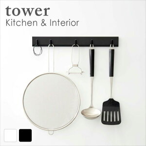 }OlbgLb`c[tbN ^[ zCg ubN  lC