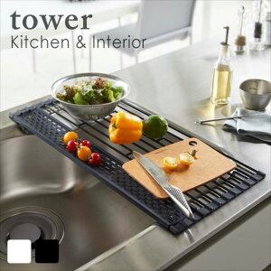 ܂ݐ؂ ^[ VR[g[t L zCg ubN  lC