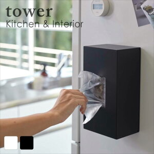 OJ}Olbg{bNXz_[ ^[ L zCg ubN  lC