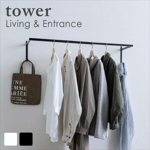 LkOnK[ ^[ zCg ubN  lC