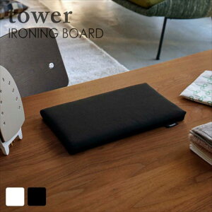 ^傢|AC ^[ zCg ubN  lC