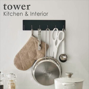 }OlbgLb`c[tbN@^[@zCg@ubN R k mg[  lC