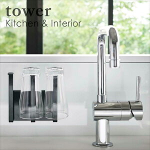 }OlbgOX{gz_[@^[@zCg@ubN R k mg[  lC