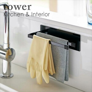 }OlbgzЃnK[@^[@X@zCg@ubN R k mg[  lC