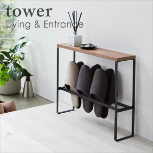 VtXbpbN@^[@zCg@ubN R k mg[  lC