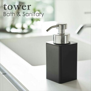 lߑւpfBXyT[@^[@A^Cv@zCg@ubN R k mg[  lC