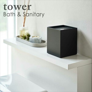 gCbgy[p[z_[@^[@1[p@zCg@ubN R k mg[  lC