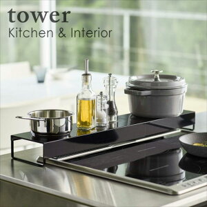 sChItLkrCJo[@^[@zCg@ubN R k mg[  lC