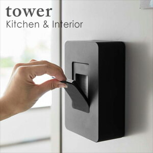 }OlbgEFbgV[gz_[@@^[@zCg@ubN R k mg[  lC