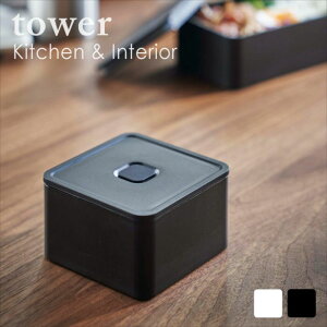 tow �o���u�t���������`�{�b�N�X �^���[ �X�N�G�A �z���C�g ������� �l�C