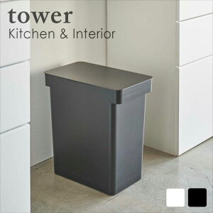 tow Ăт ^[ 20kg vʃJbvt zCg  lC