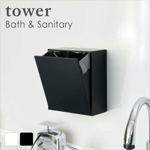 tow }Olbg_Xg{bNX[P[X ^[ zCg  lC