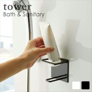 tow }OlbgoX[`[u{gz_[ ^[ M zCg  lC