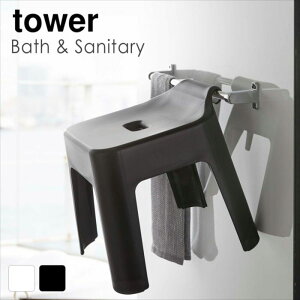 |CCX@^[@SH30@zCg ubN R k mg[  lC