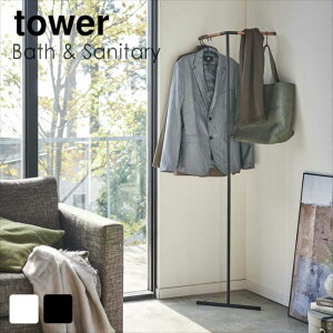 Ċ|R[i[R[gnK[@^[@zCg ubN R k mg[  lC