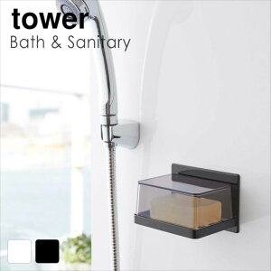 }OlbgoX[@Jo[t\[vg[@^[@zCg ubN R k mg[  lC