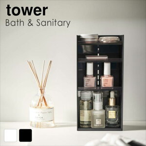 RX[P[X@^[@4i@zCg ubN R k mg[  lC