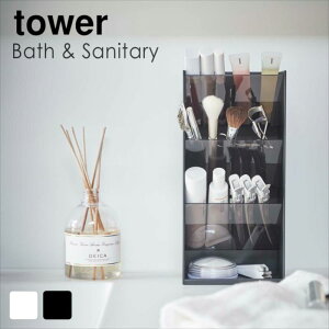 RX̎[P[X@^[@4i@zCg ubN R k mg[  lC