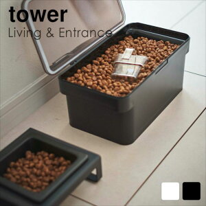 ybgt[hXgbJ[@^[@1D5kg@vʃJbvt@zCg ubN R k mg[  lC