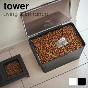 ybgt[hXgbJ[@^[@3D5kg@vʃJbvt@zCg ubN R k mg[  lC