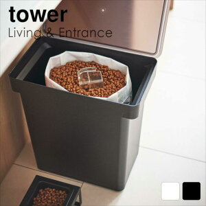 ybgt[hXgbJ[@^[@12kg@vʃJbvt@zCg ubN R k mg[  lC