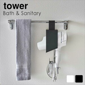 |hC[z_[@^[@zCg ubN R k mg[  lC